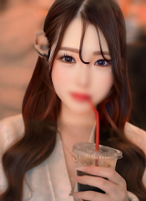しゅり