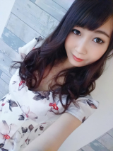 なつめ