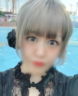 きき