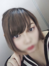れいな