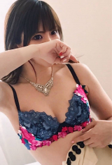 みこと