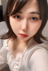 ゆう
