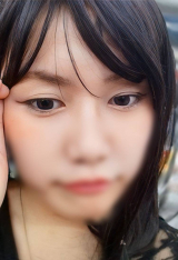 さよ