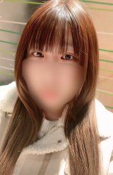 そら