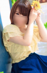 えりか