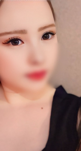 みその