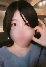 こなつ