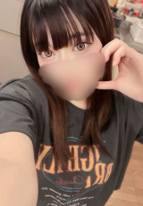 りほ