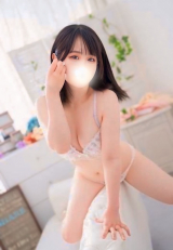 まゆう