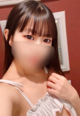 ゆりな