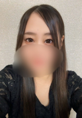 みな