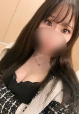 まみ
