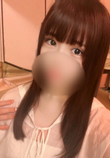 かおり