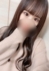 ちひろ