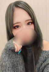 あい
