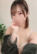 ひろか
