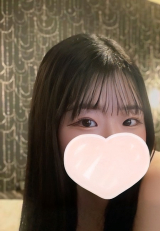 ゆの