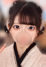 かぐら