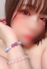 ほなみ