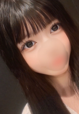 りさ