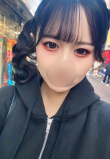 れの