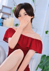ようこ