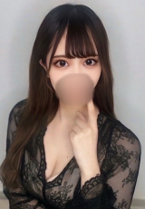 いちか