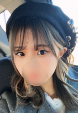 ちあき
