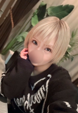 ゆら