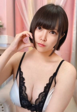 まのん