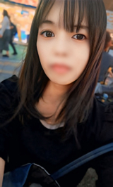 みか