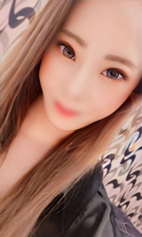 ここな