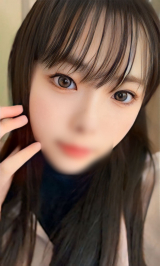 りせ