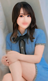 らと