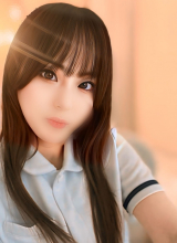 さなえ