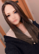 なおこ