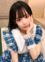 しえる