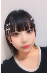 ゆつき