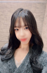 ちな