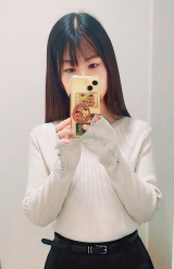 ほの