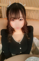すい