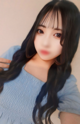 あいな
