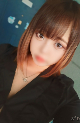 ひとか