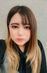 うい