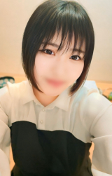 とあ