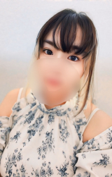 みつき
