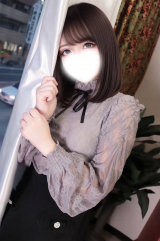 あのん