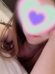 さくら