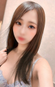いお