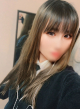 ゆめき